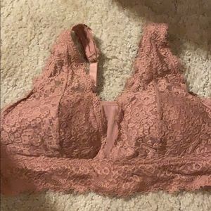 Aerie Bralette